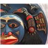 Image 3 : Northwest Coast Plaque
