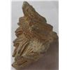 Image 2 : Pre-Columbian Peanut Cluster Carving