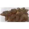 Image 3 : Pre-Columbian Peanut Cluster Carving
