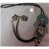 Image 1 : Bolo Tie