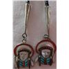 Image 4 : Bolo Tie