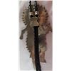 Image 5 : Bolo Tie