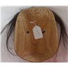 Image 2 : Northwest Coast Style Mask