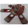 Image 2 : Northwest Coast Style Mask