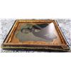 Image 4 : Framed original picture of Brigham Young