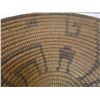 Image 6 : Pima Figured Basket