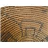 Image 7 : Pima Figured Basket