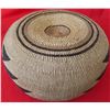 Image 10 : Hupa Basket