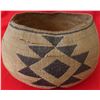 Image 1 : Hupa Basket