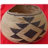 Image 2 : Hupa Basket