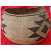 Image 3 : Hupa Basket