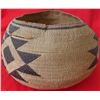 Image 4 : Hupa Basket