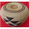 Image 9 : Hupa Basket