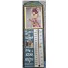 Image 1 : Eastman  Kodak Thermometer
