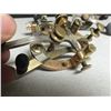Image 2 : Lot of Antique Telegraph keys RAILWAY CPR