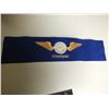 Image 2 : WW2 USA Airforce Armband