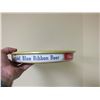 Image 2 : Advertising Beer Tray Pabst Blue Ribbon