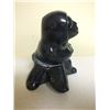 Image 2 : 8" Soapstone carving AADVARK