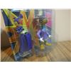Image 2 : Darkwing Duck figure