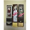 Image 1 : Porcelain Dolls