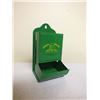 Image 1 : John Deere Match Holder