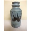 Image 2 : RARE 15" BMP Blue Mountain Pottery Vase