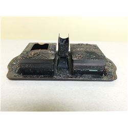 Occupied Japan Smoking Set