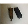 Image 2 : Trench Lighter Bowers USA