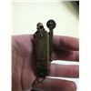 Image 3 : Trench Lighter Bowers USA