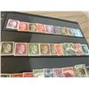 Image 3 : 50 NAZI Germany stamps