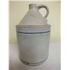 Image 2 : ADVERTISING Crock Jug RARE