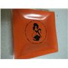 Image 2 : Playboy advertising ashtray
