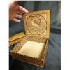Image 5 : Vintage Glove & Hankerchief box set