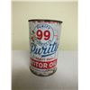 Image 1 : Purity 99 oil can
