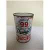 Image 2 : Purity 99 oil can