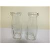 Image 2 : Lot of 2 Primrose Cream Bottles