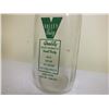 Image 2 : Valley Dairy Milk Bottle