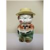 Image 1 : Pig Cookie Jar RRP Co.