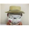 Image 2 : Pig Cookie Jar RRP Co.
