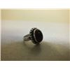 Image 3 : Vintage 925 silver ring