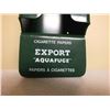 Image 3 : Export Aquafuge Cigarette paper advertising dispenser