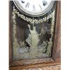Image 2 : Antique Gingerbread Clock