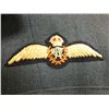 Image 2 : WW2 RCAF TUNIC
