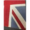 Image 2 : Antique British Flag