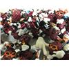 Image 4 : Lot of 69 Vintage California Raisins Figures