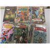 Image 2 : Lot of 50 comics (All DC)