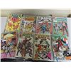 Image 1 : lot of 26 Marvel Age Comics