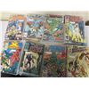 Image 1 : Lot of 50 comics (All Marvel)