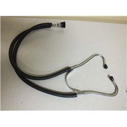 Vintage Doctors Stethescope