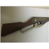 Image 2 : Model 960 daisy lever BB gun